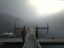 ./images/calvert/dock/20170828/dock20170828_115003.jpg