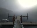 ./images/calvert/dock/20170828/dock20170828_115504.jpg