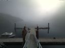 ./images/calvert/dock/20170828/dock20170828_120004.jpg