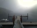 ./images/calvert/dock/20170828/dock20170828_120502.jpg