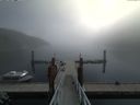 ./images/calvert/dock/20170828/dock20170828_121002.jpg