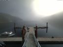 ./images/calvert/dock/20170828/dock20170828_121504.jpg