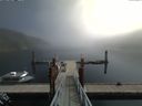 ./images/calvert/dock/20170828/dock20170828_122004.jpg
