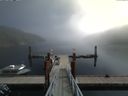 ./images/calvert/dock/20170828/dock20170828_122503.jpg