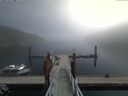 ./images/calvert/dock/20170828/dock20170828_123003.jpg