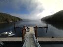 ./images/calvert/dock/20170828/dock20170828_123501.jpg