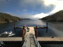 ./images/calvert/dock/20170828/dock20170828_124002.jpg