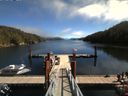 ./images/calvert/dock/20170828/dock20170828_124502.jpg