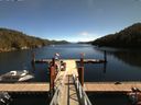 ./images/calvert/dock/20170828/dock20170828_125002.jpg
