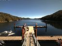 ./images/calvert/dock/20170828/dock20170828_125502.jpg