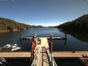 ./images/calvert/dock/20170828/dock20170828_131003.jpg
