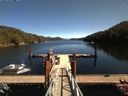 ./images/calvert/dock/20170828/dock20170828_131503.jpg