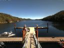 ./images/calvert/dock/20170828/dock20170828_134004.jpg