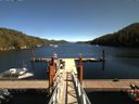 ./images/calvert/dock/20170828/dock20170828_140003.jpg
