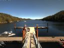 ./images/calvert/dock/20170828/dock20170828_140503.jpg