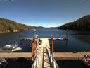 ./images/calvert/dock/20170828/dock20170828_141003.jpg