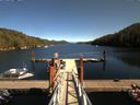 ./images/calvert/dock/20170828/dock20170828_142004.jpg