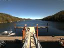 ./images/calvert/dock/20170828/dock20170828_144004.jpg