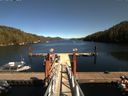 ./images/calvert/dock/20170828/dock20170828_145003.jpg