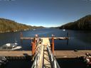 ./images/calvert/dock/20170828/dock20170828_151004.jpg