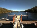 ./images/calvert/dock/20170828/dock20170828_151502.jpg