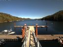 ./images/calvert/dock/20170828/dock20170828_152004.jpg