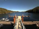 ./images/calvert/dock/20170828/dock20170828_152504.jpg