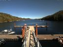 ./images/calvert/dock/20170828/dock20170828_153004.jpg