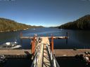 ./images/calvert/dock/20170828/dock20170828_153503.jpg