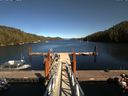 ./images/calvert/dock/20170828/dock20170828_154003.jpg