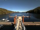 ./images/calvert/dock/20170828/dock20170828_154503.jpg