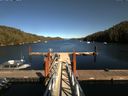 ./images/calvert/dock/20170828/dock20170828_155003.jpg