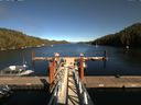 ./images/calvert/dock/20170828/dock20170828_155501.jpg