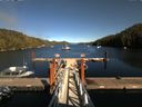 ./images/calvert/dock/20170828/dock20170828_160004.jpg