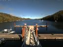 ./images/calvert/dock/20170828/dock20170828_160502.jpg