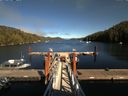 ./images/calvert/dock/20170828/dock20170828_161004.jpg