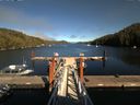 ./images/calvert/dock/20170828/dock20170828_161502.jpg