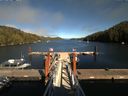 ./images/calvert/dock/20170828/dock20170828_162002.jpg