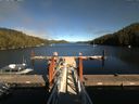 ./images/calvert/dock/20170828/dock20170828_162503.jpg