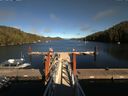 ./images/calvert/dock/20170828/dock20170828_163003.jpg
