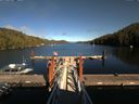 ./images/calvert/dock/20170828/dock20170828_163501.jpg