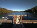 ./images/calvert/dock/20170828/dock20170828_164001.jpg