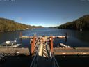 ./images/calvert/dock/20170828/dock20170828_164504.jpg