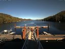 ./images/calvert/dock/20170828/dock20170828_165504.jpg