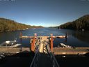 ./images/calvert/dock/20170828/dock20170828_170502.jpg