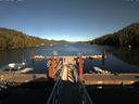 ./images/calvert/dock/20170828/dock20170828_171003.jpg