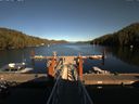 ./images/calvert/dock/20170828/dock20170828_171503.jpg