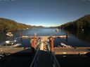 ./images/calvert/dock/20170828/dock20170828_172001.jpg