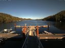 ./images/calvert/dock/20170828/dock20170828_172504.jpg