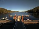 ./images/calvert/dock/20170828/dock20170828_173004.jpg